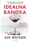 Idealna randka *