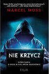 Nie krzycz *