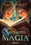 Po prostu magia