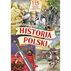 Ilustrowana historia Polski