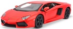 MAISTO 34009 MODEL 1/24  Lamborghini Aventador Coupe 31210