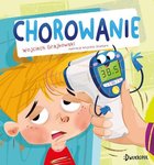 Chorowanie