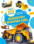 Maszyny budowlane