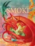 Smoki