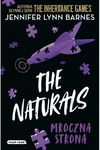 The Naturals 2. Mroczna strona