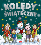 Kolędy świąteczne