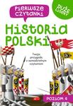 Pierwsze czytanki 4. Historia Polski