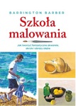 Szkoła malowania