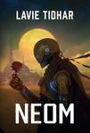 Neom
