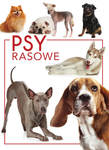 Psy rasowe