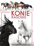 Konie rasowe