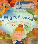 Marcelinka i wycieczka szkolna