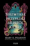 Niezwykłe przypadki Bristol Keats
