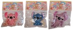 Gniotek  squishy Stich