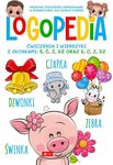 Logopedia Ćwiczenia i wierszyki z głoską Ś i Ć