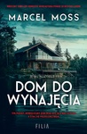 Dom do wynajęcia *