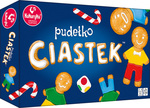 Gra Pudełko ciastek