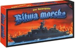 Gra 2 w 1: Bitwa morska + Labirynt