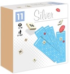 Gra Bingo lotto silver