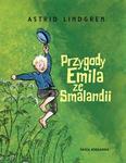 Przygody Emila ze Smalandii