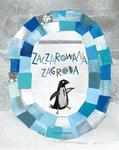 Zaczarowana zagroda