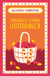 Tajemnica lorda Listerdale"a