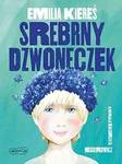 Srebrny dzwoneczek