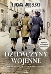 Dziewczyny wojenne