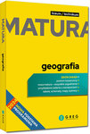 Matura geografia 2025 repetytorium maturalne