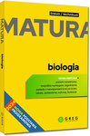 Matura biologia 2025 repetytorium maturalne