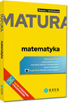 Matura 2025 Matematyka. Repetytorium 2024-2026