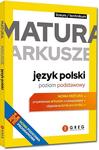 Matura 2025 Język polski. Arkusze