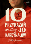 10 przykazań według 10 kardynałów