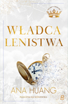 Władca lenistwa. Władcy grzechu.