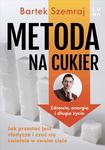 Metoda na cukier