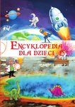 Encyklopedia dla dzieci