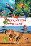 Encyklopedia zwierząt