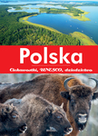 Polska. Ciekawostki UNESCO