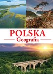 Polska. Geografia