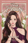 True Beauty. Tom 1 Komiks