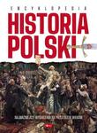 Historia Polski. Encyklopedia