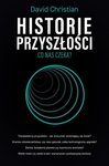 Historie przyszłości