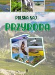 Polska Naj Naj przyroda