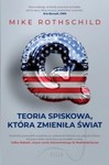 Q. Teoria spiskowa, która zmieniła świat
 *