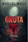 Grota