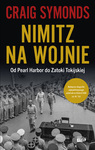 Niebezpieczny poeta. Konstanty Ildefons Gałczyński