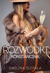 Rozwódki Konstancina