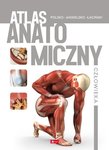 Anatomiczny atlas człowieka