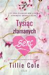 Tysiąc złamanych serc *