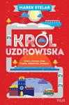 Król uzdrowiska
 *